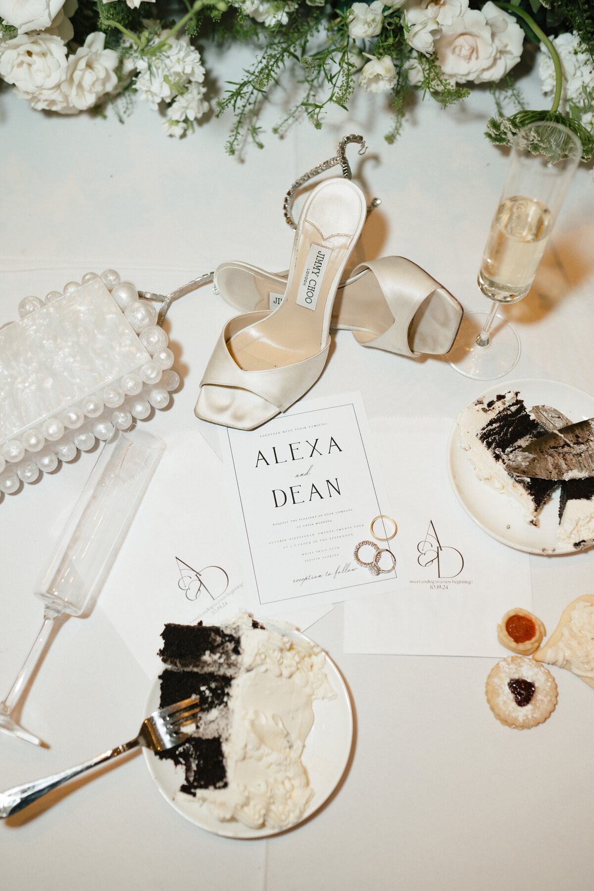 ALEXA-DEAN-WEDDING DAY-997