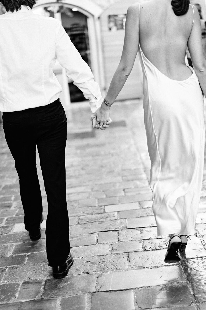 Engagement 1200px-1125