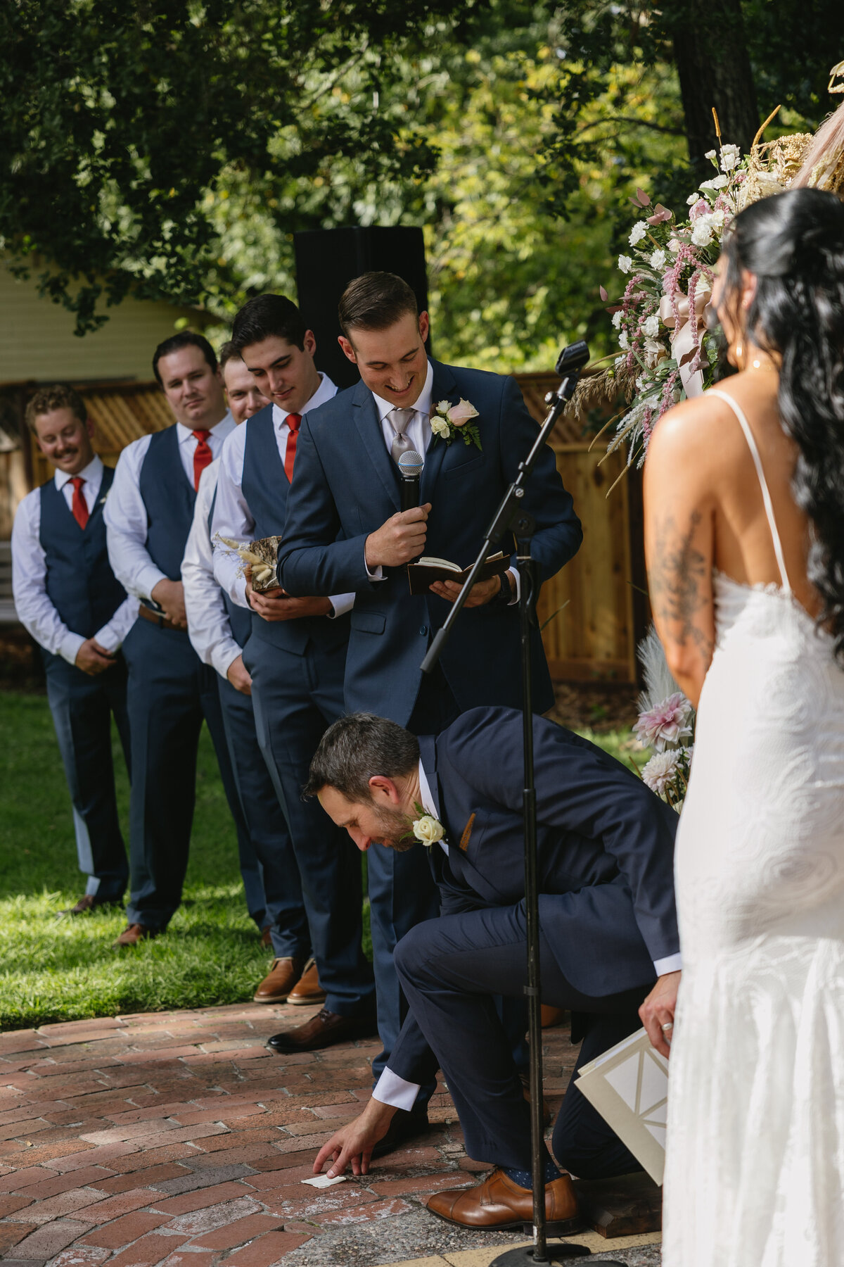 Tessa&Mitchell_Santa_Cruz_Wedding_Ceremony_Trinity_Rose_Photography-147