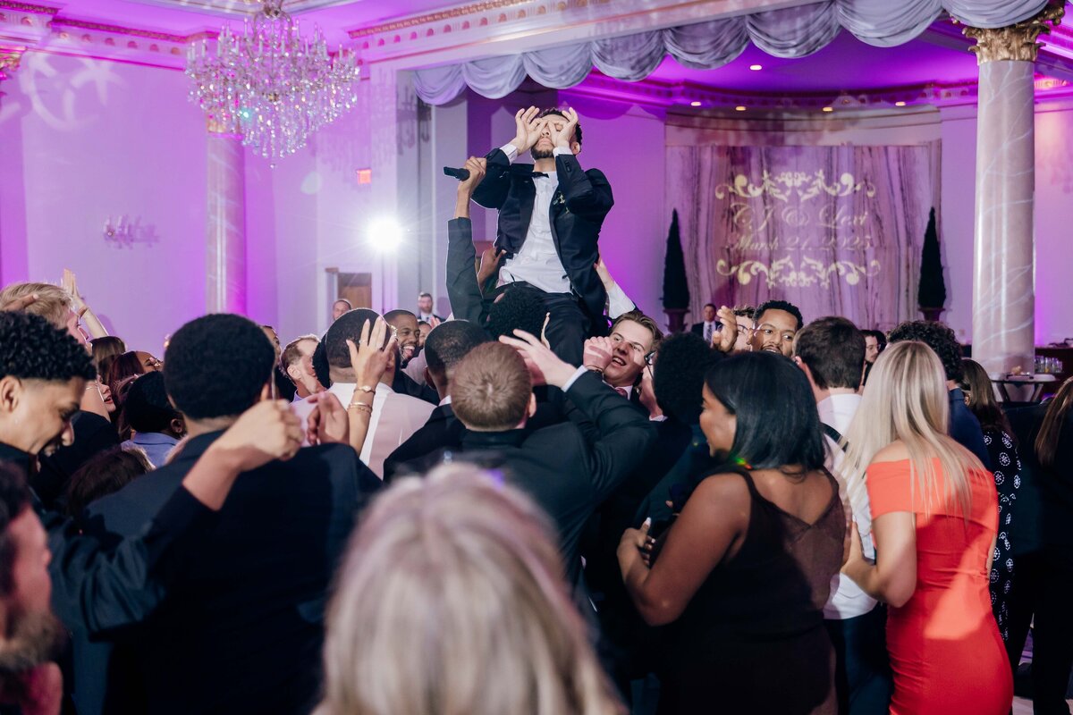 Reception-329