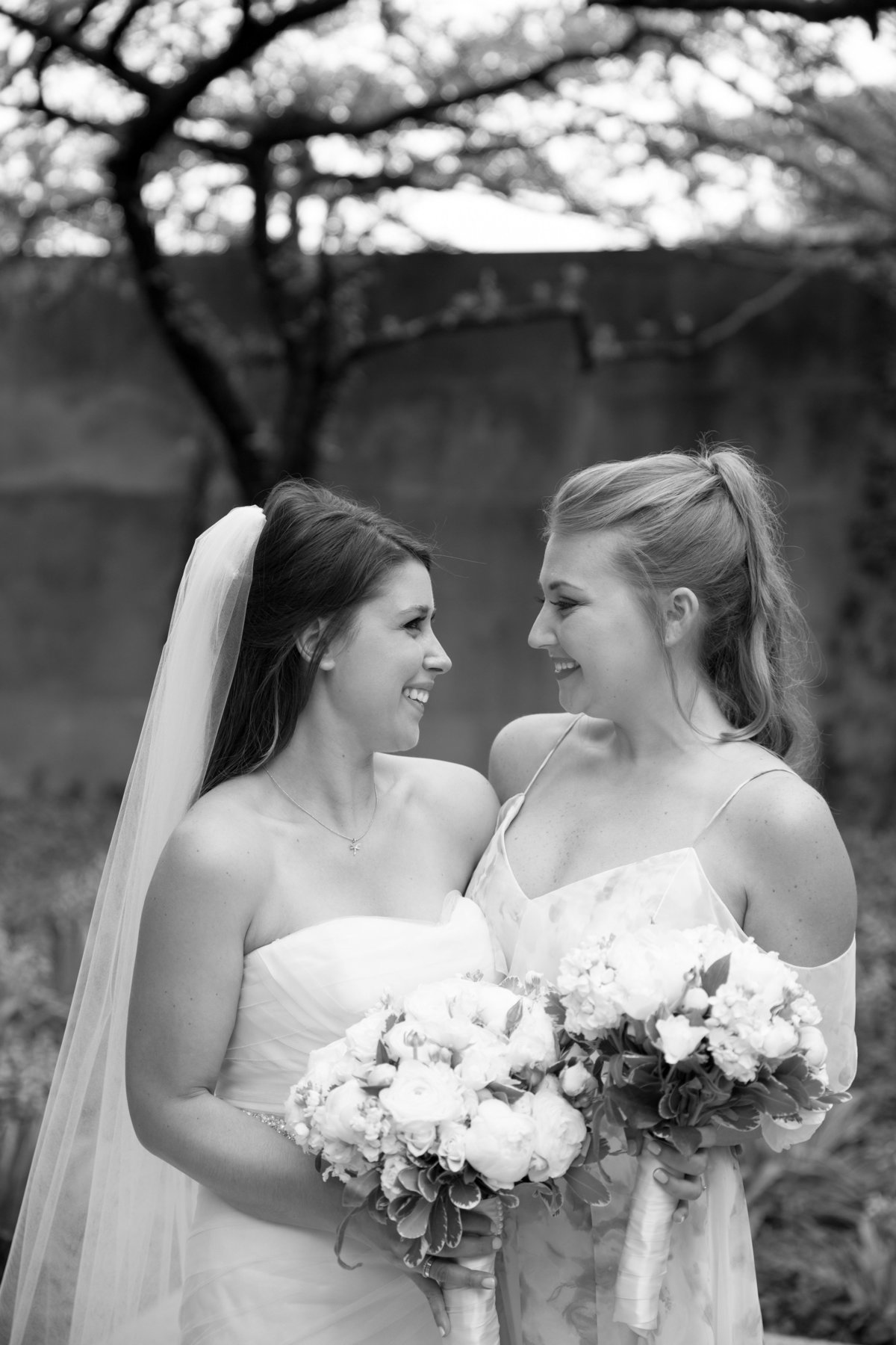 Nicole and Paul Wedding - Natalie Probst Photography 436