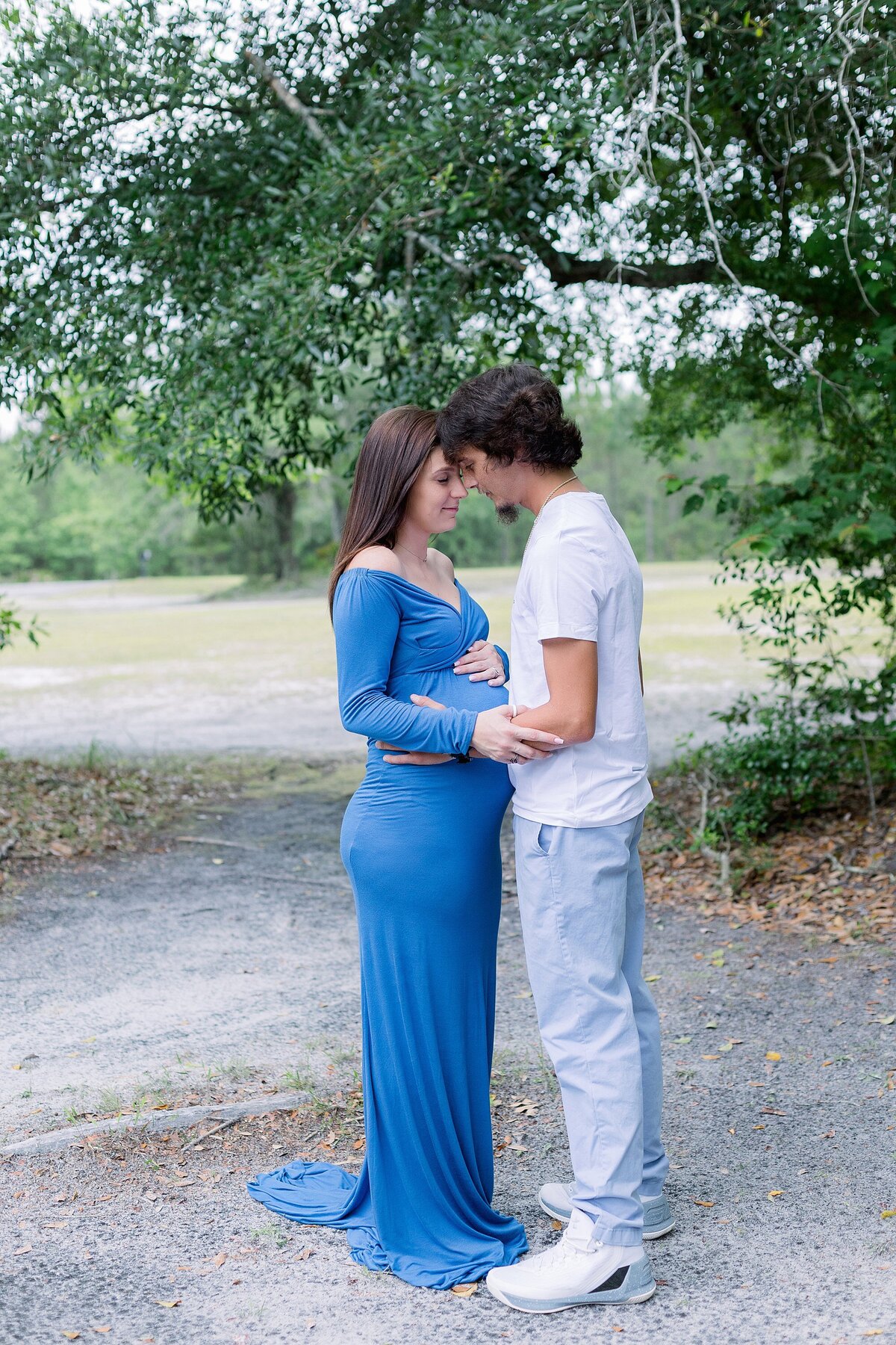 savannah-maternity-photographer-9