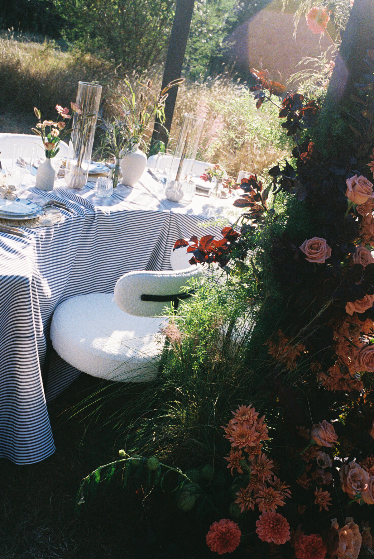 Reidtle002307-R1-033