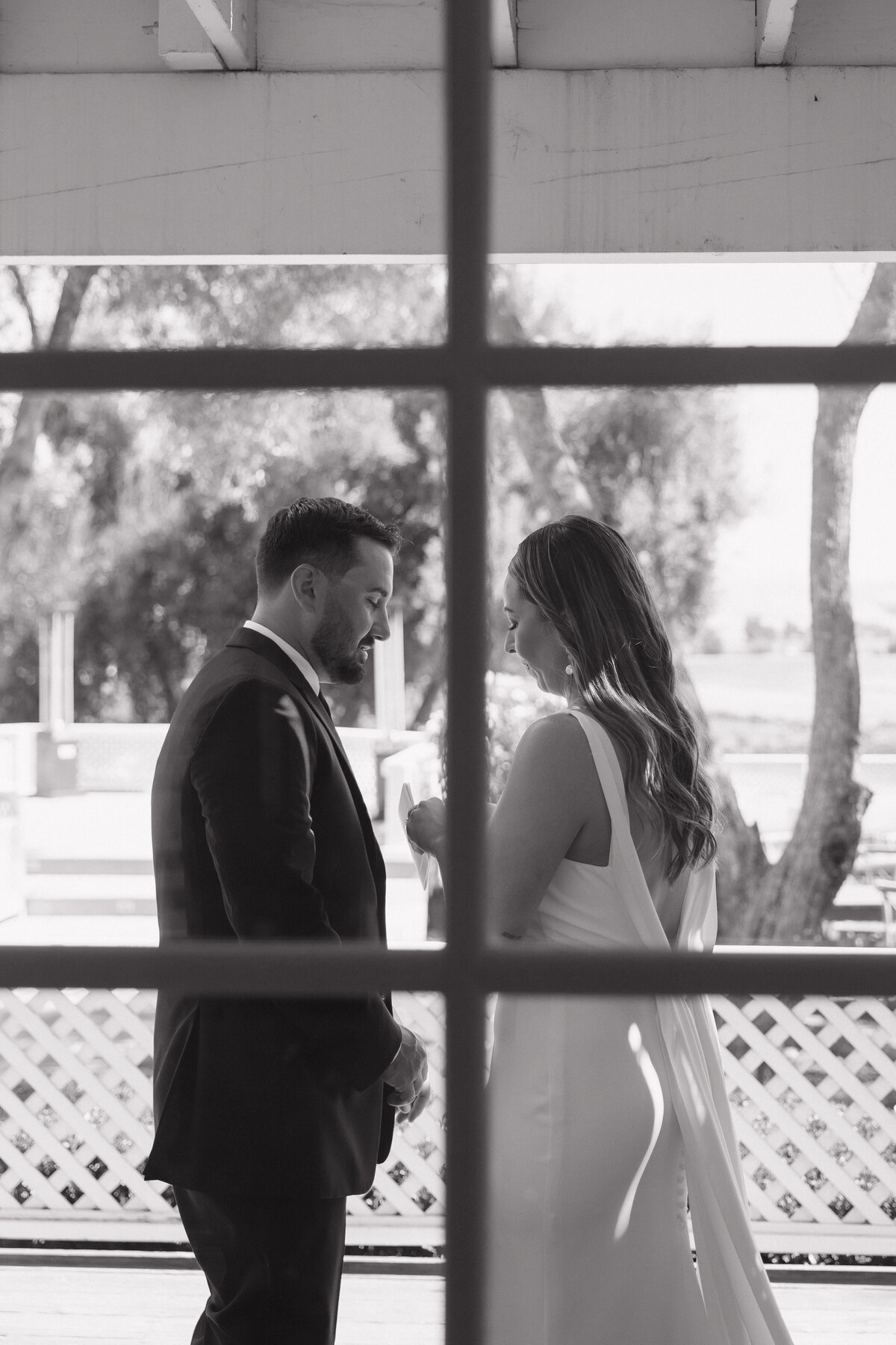 leal vineyards wedding