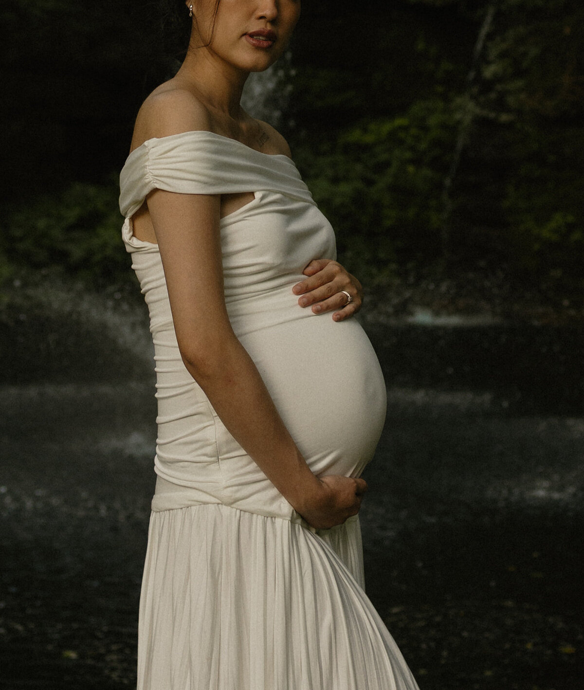 Rochester-Minnesota-Maternity-Photograper-12