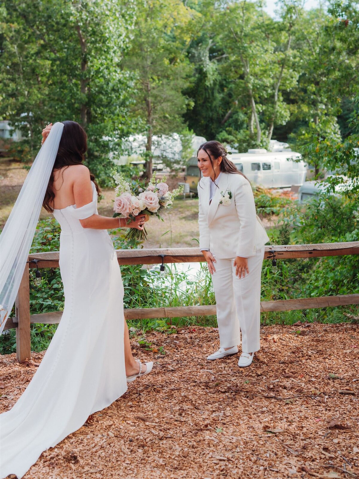 Autocamp-Cape-Cod-Wedding-8_websize