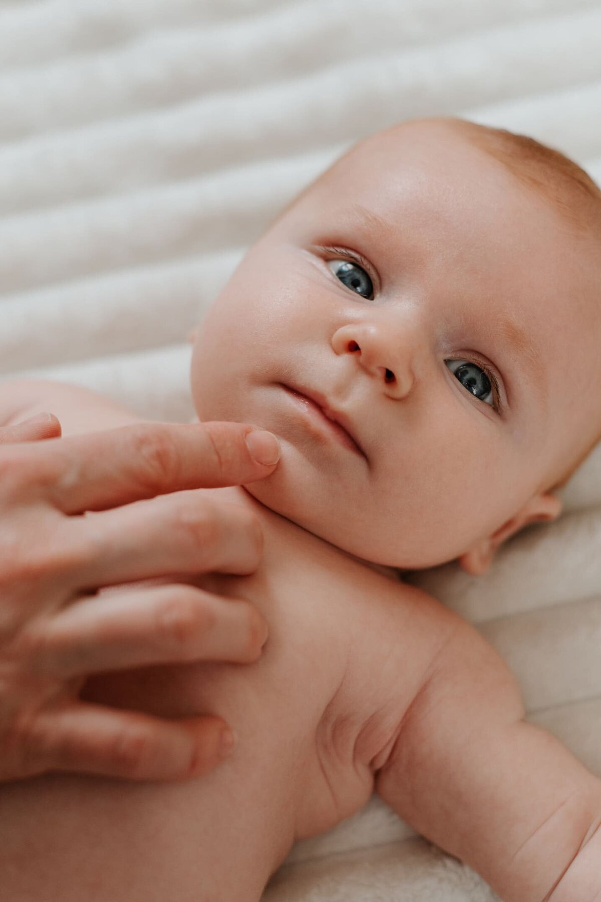 Martin-seance-naissance-rhone2