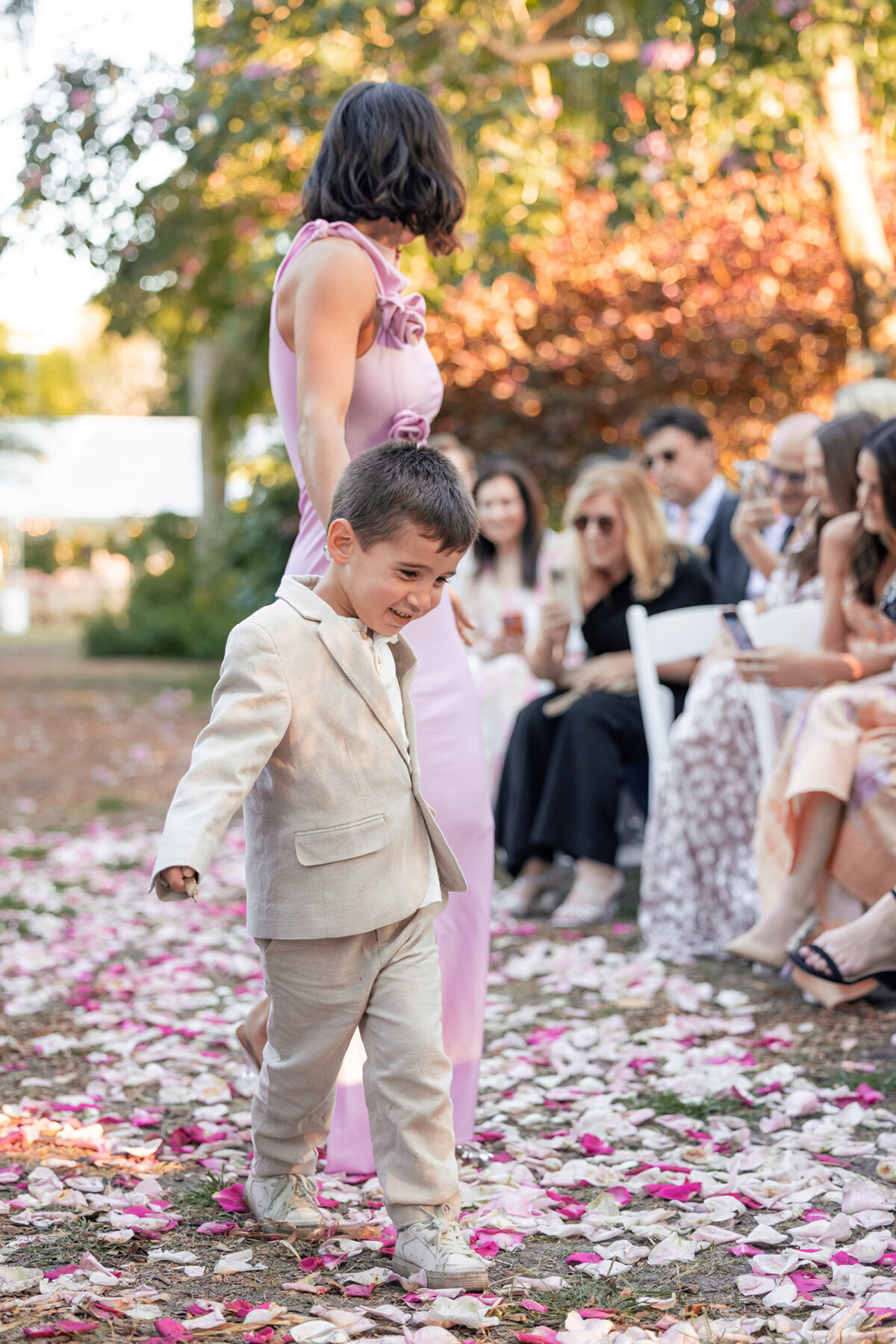 chris-weinberg-events-luxury-miami-wedding-planner-6
