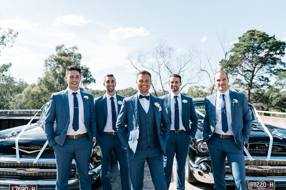 Courtney Laura Photography, Yarra Valley Wedding Photographer, Farm Vigano, Cara and Matthew Highlights-72