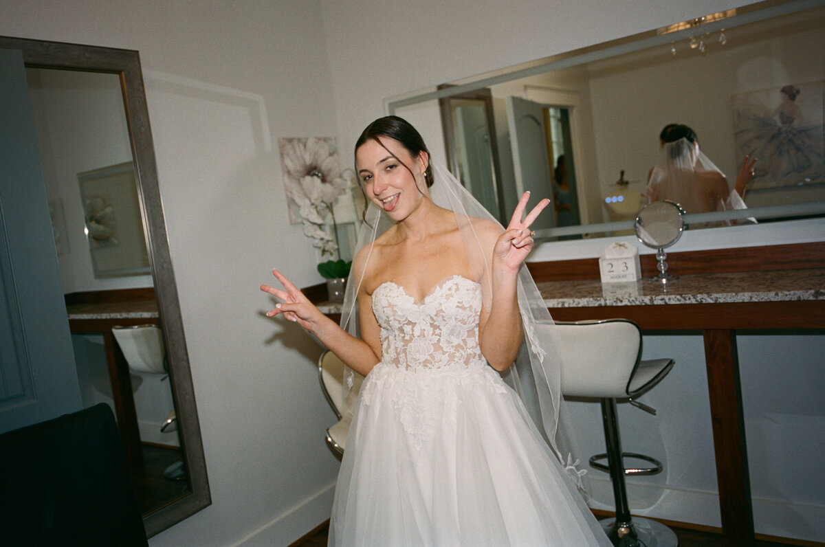 Jess and Dave - Film Preview-2