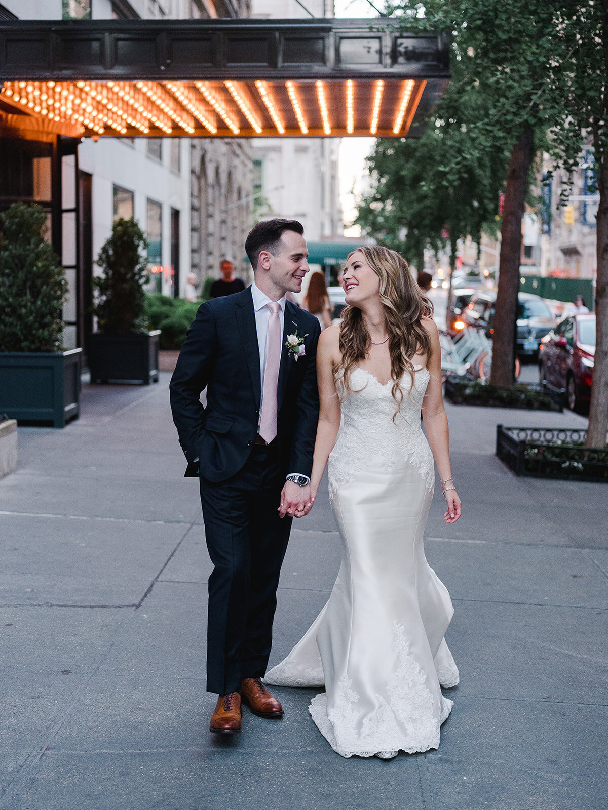 Gramercy-Park-Hotel-Wedding-NYC-Photographer-151