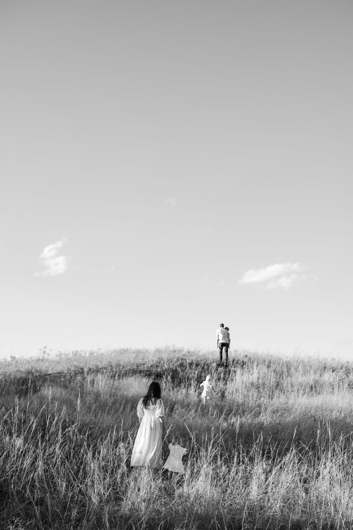 SP-Janie-Maki-Photography-5