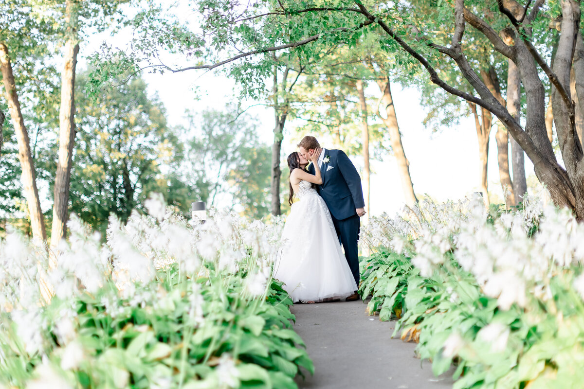 Austin and Hannah Wedding-12179