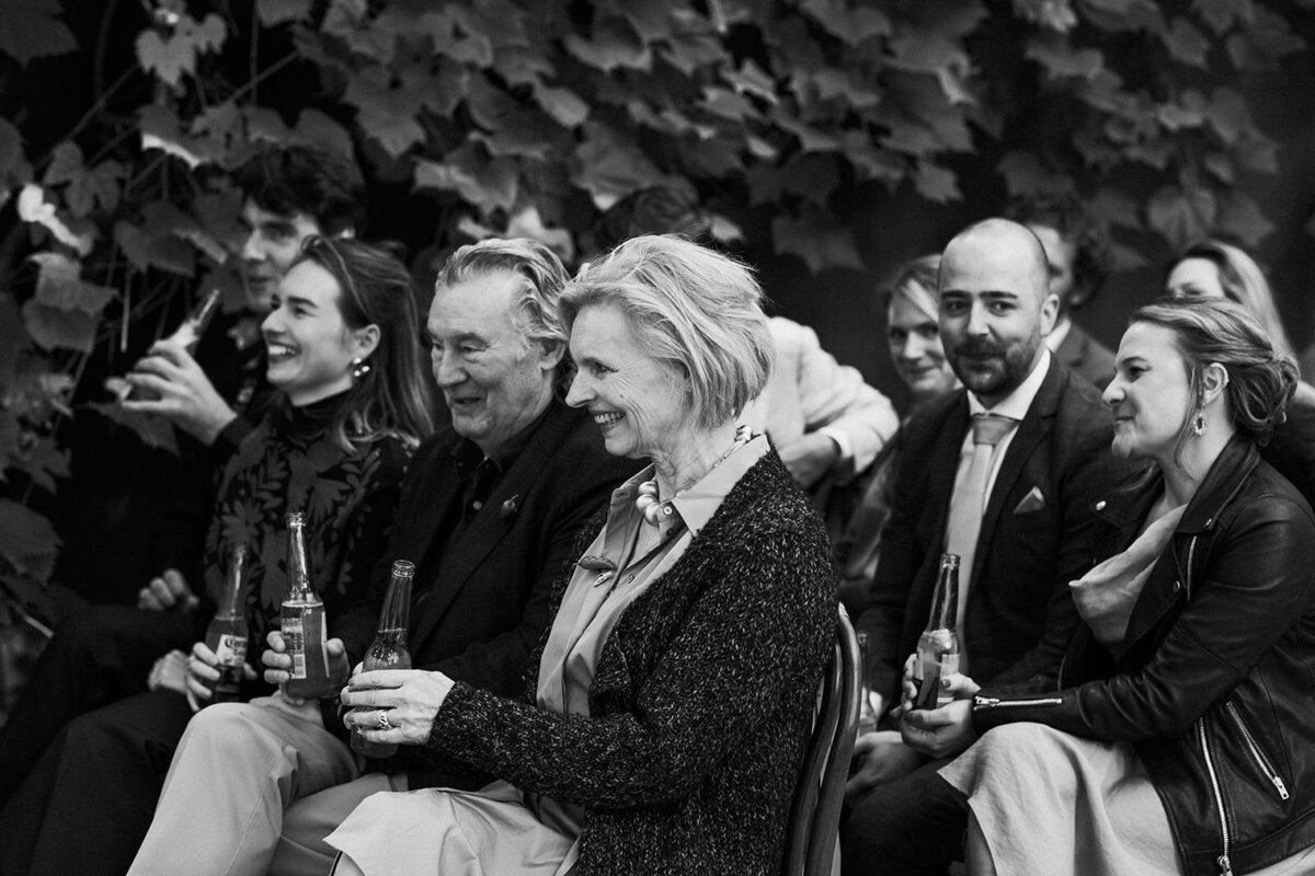 Piet&Linda-147