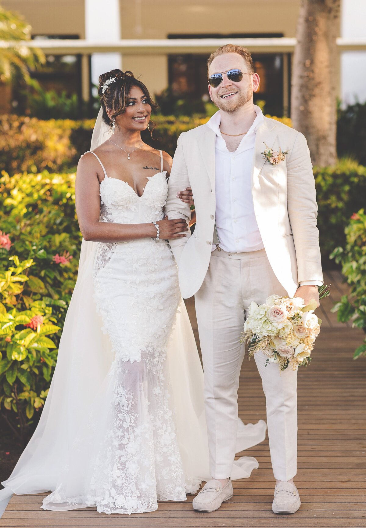 Riana_Phil_Wedding_2862