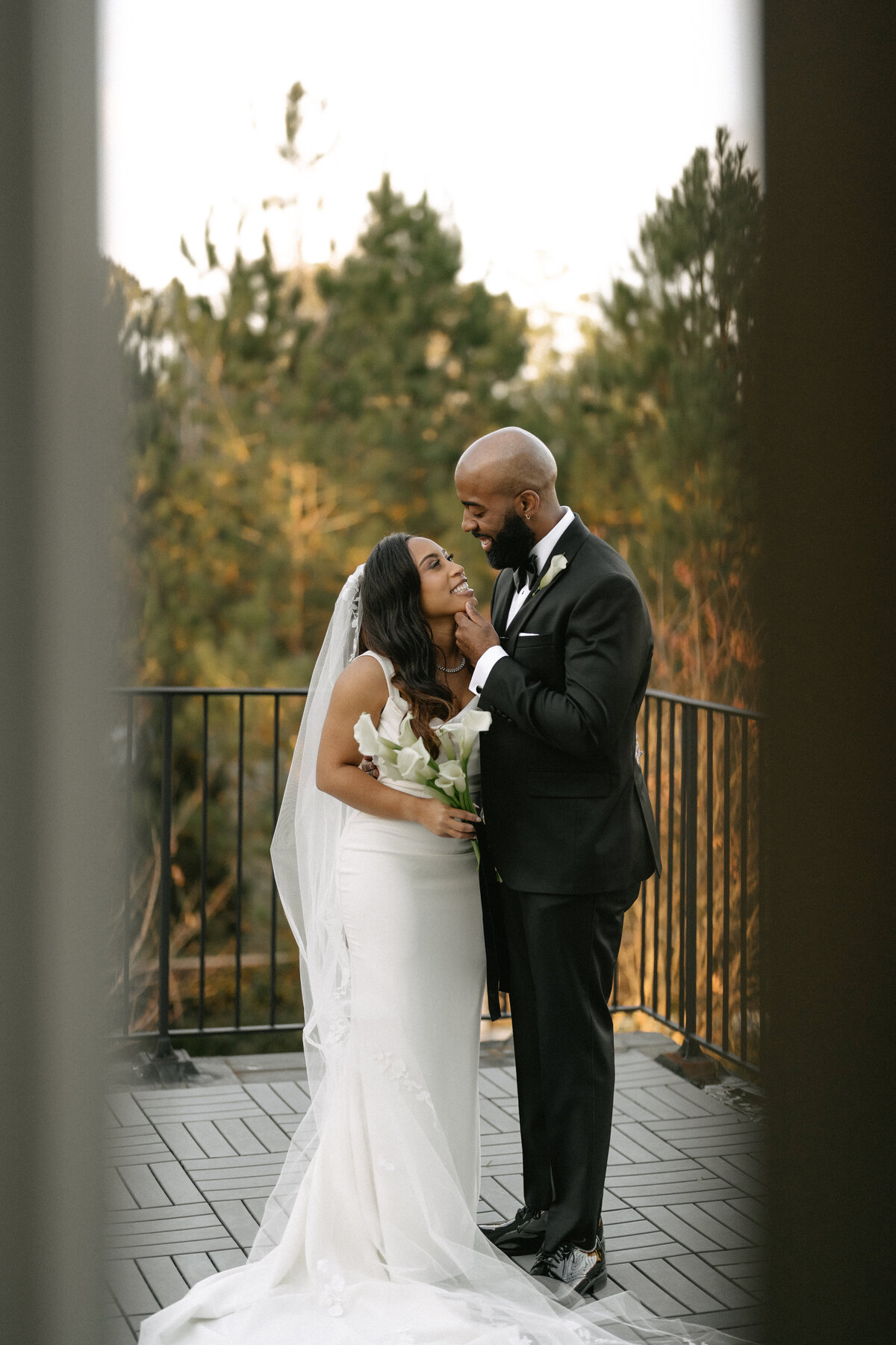 MORELOVEPHOTOGRAPHY_PORTRAITS_BRADFORDWEDDING-227