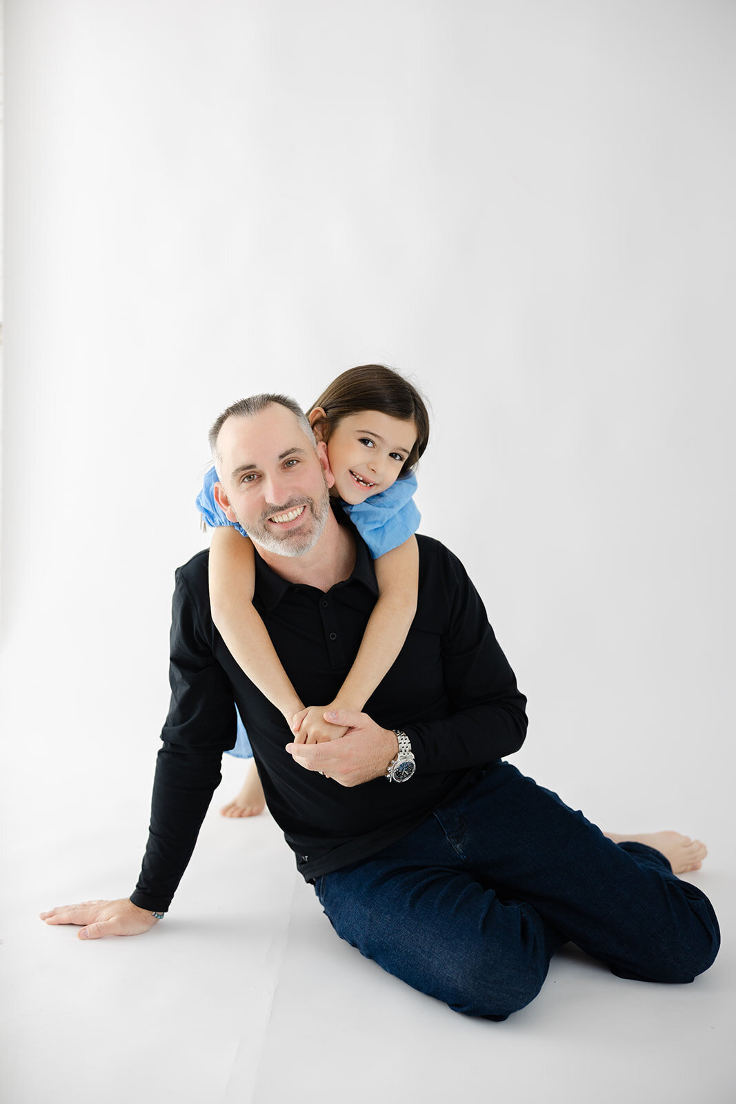 quinn-family-143