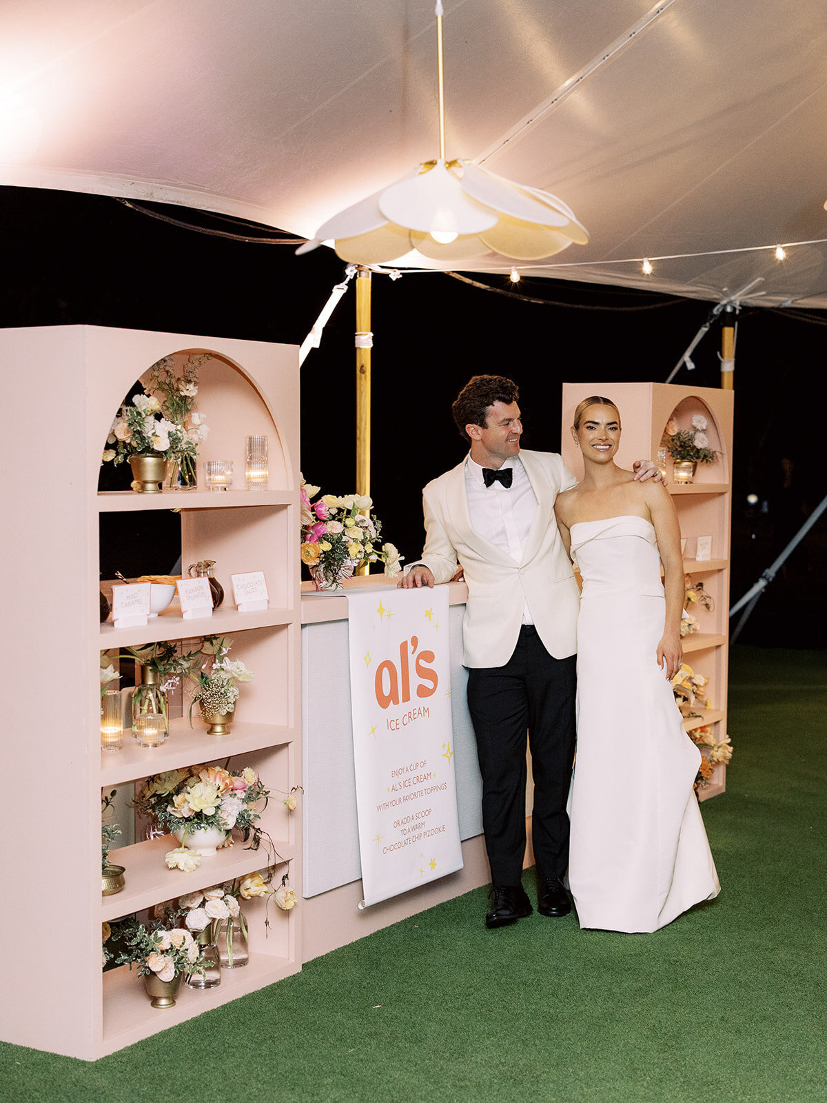 Bre-Jane-Photography-Allie-Alec-Wedding-Maui-Hawaii1381