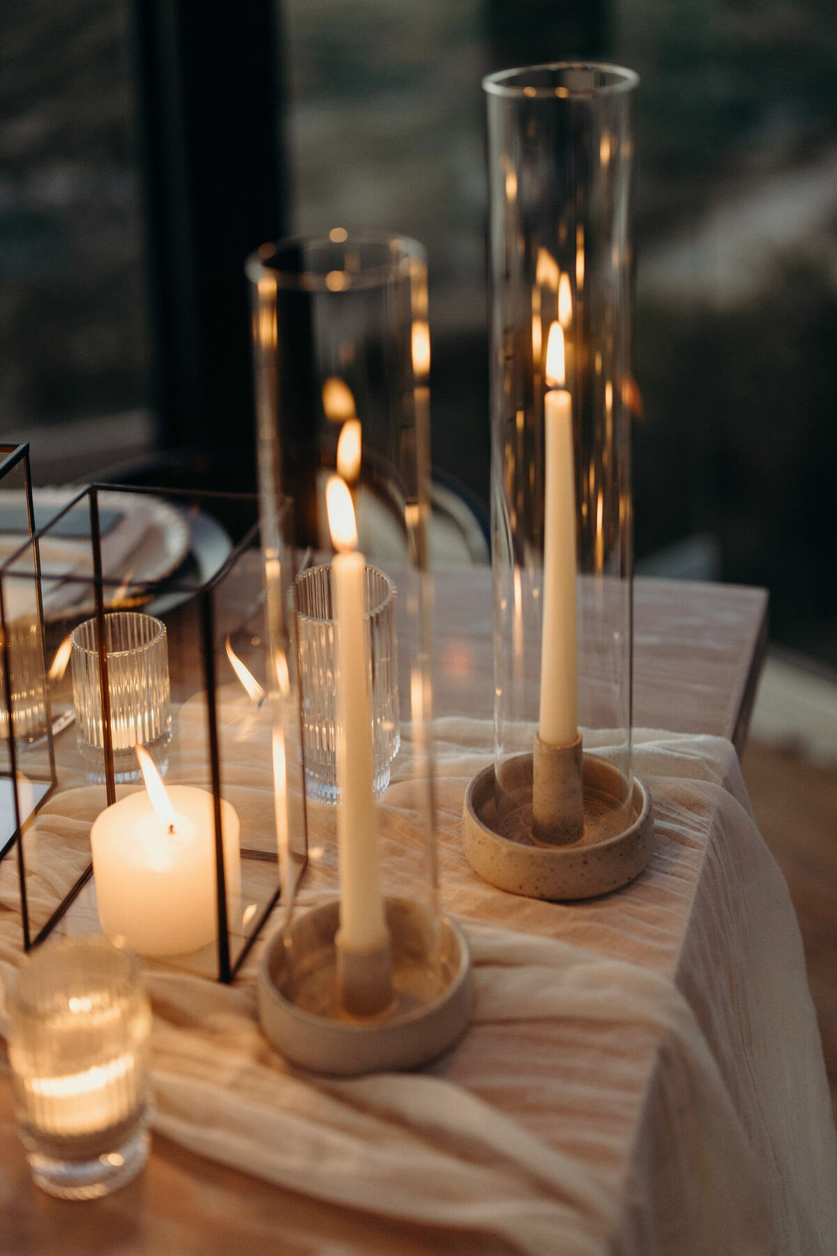Los-Cabos-Wedding-49