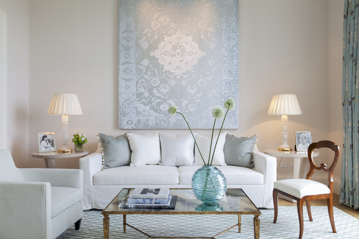 UWS Penthouse-25