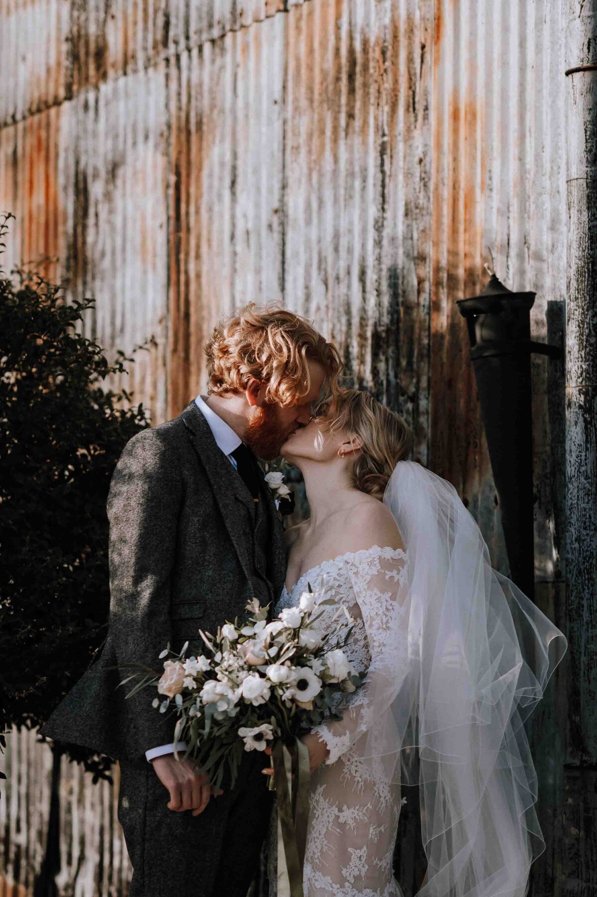 cripps stone barn emma and alex-5