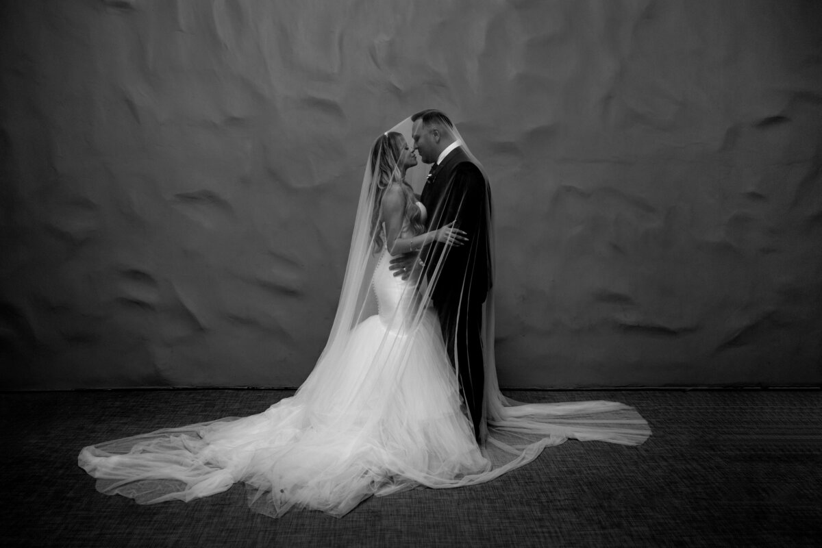 Destination Wedding Photographer San Diego Wedding Photographer Luxury Wedding Photographer