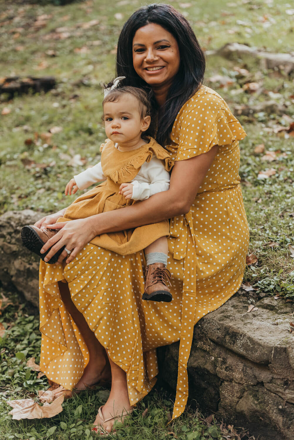 Biaviano-Cleveland-family-Photographer009