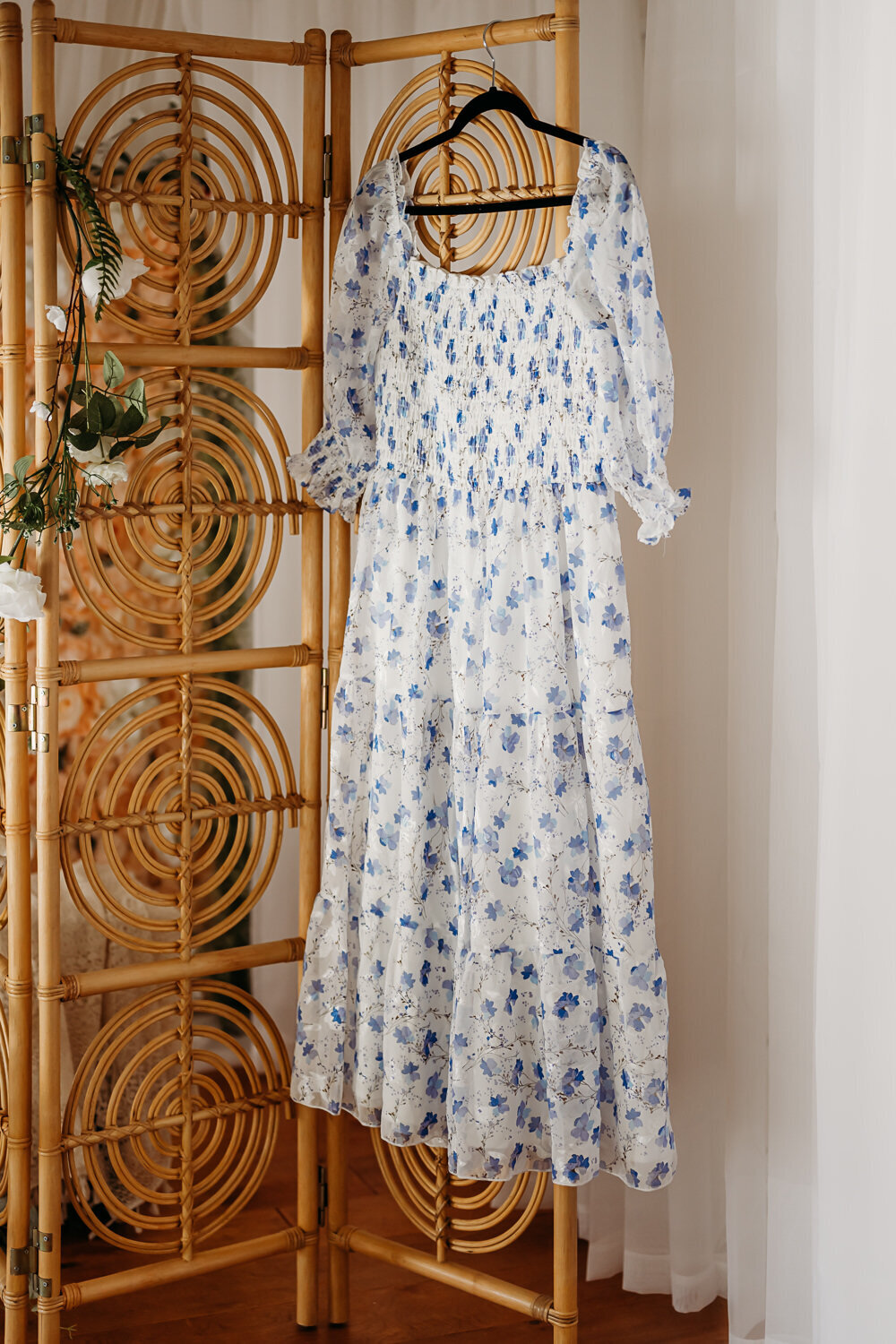 jenn-chen-photography-dresses-26