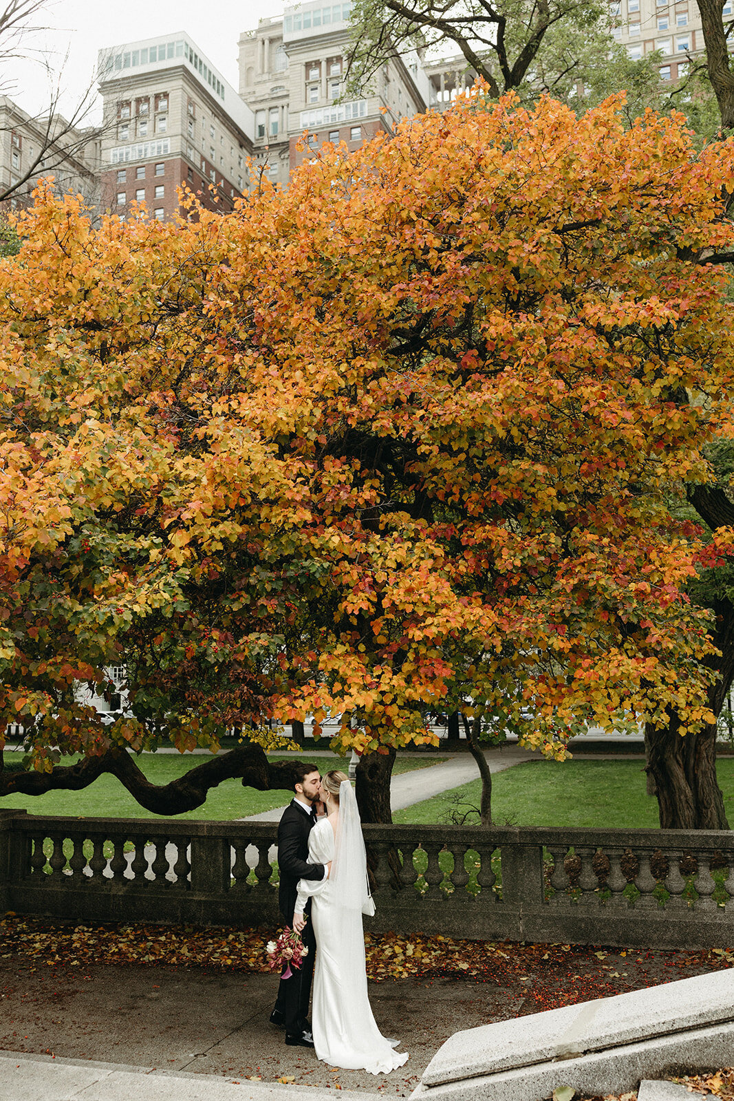 Tatumn & Evan | Chicago History Museum Wedding -155_websize