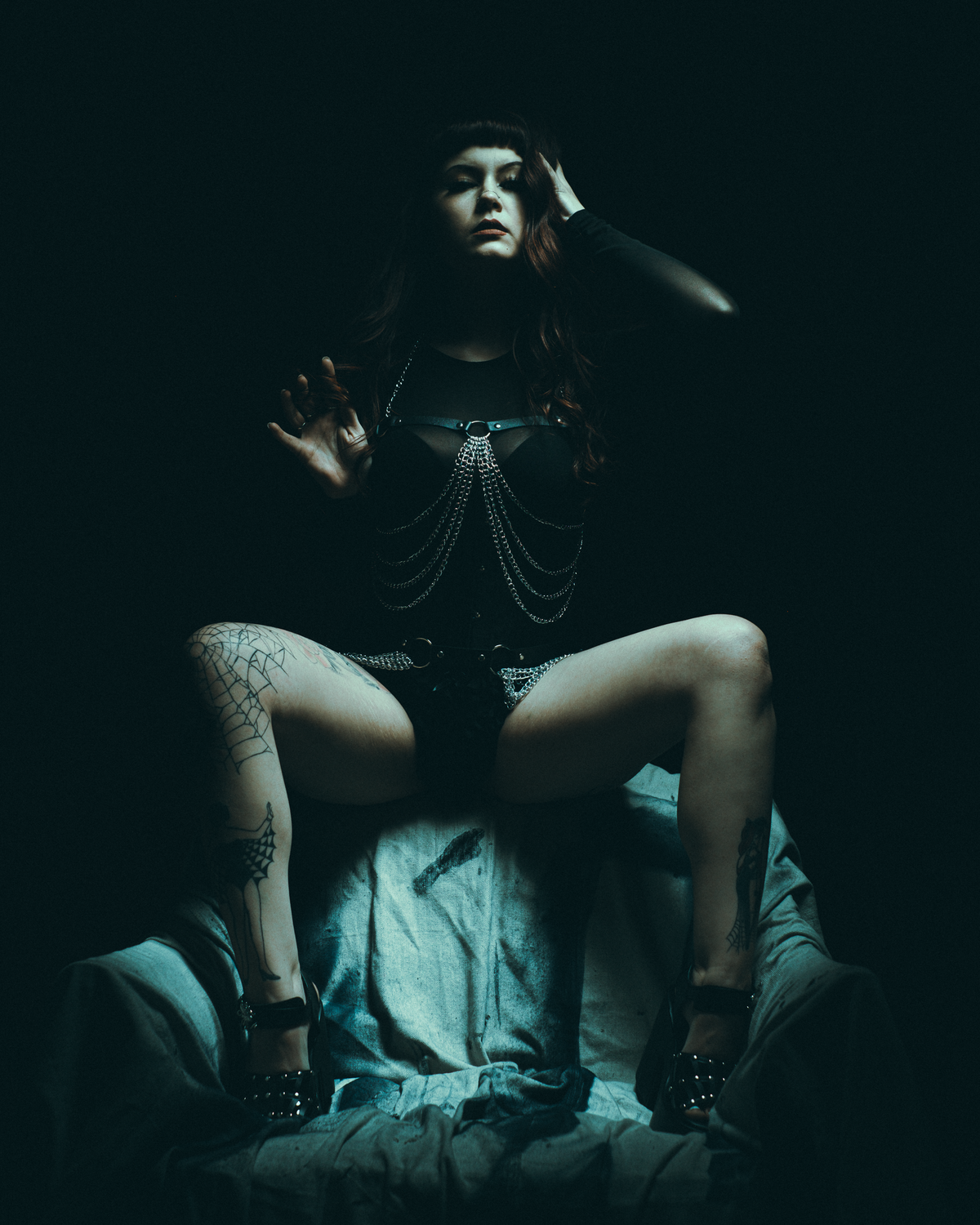 Disguise_4