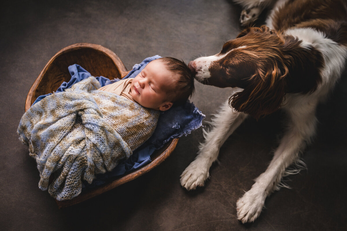 AnnaMunandarPhotography-KristenLovin-Matthew-6918srgb-ev3000px