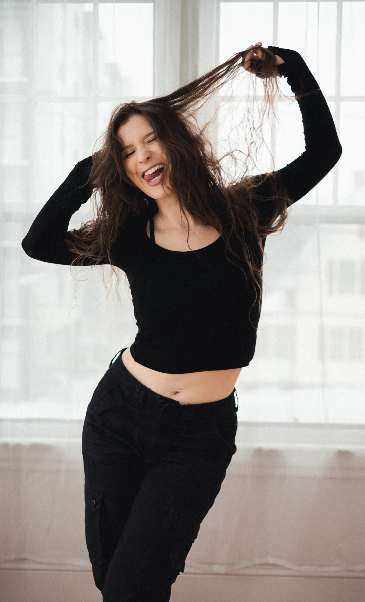 Danika-14