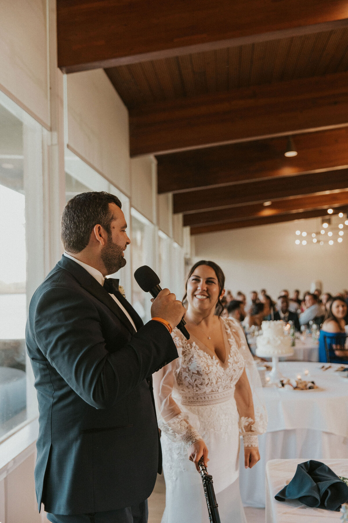 MILLS-GROSS.WEDDING-SPCC-rcptn-319