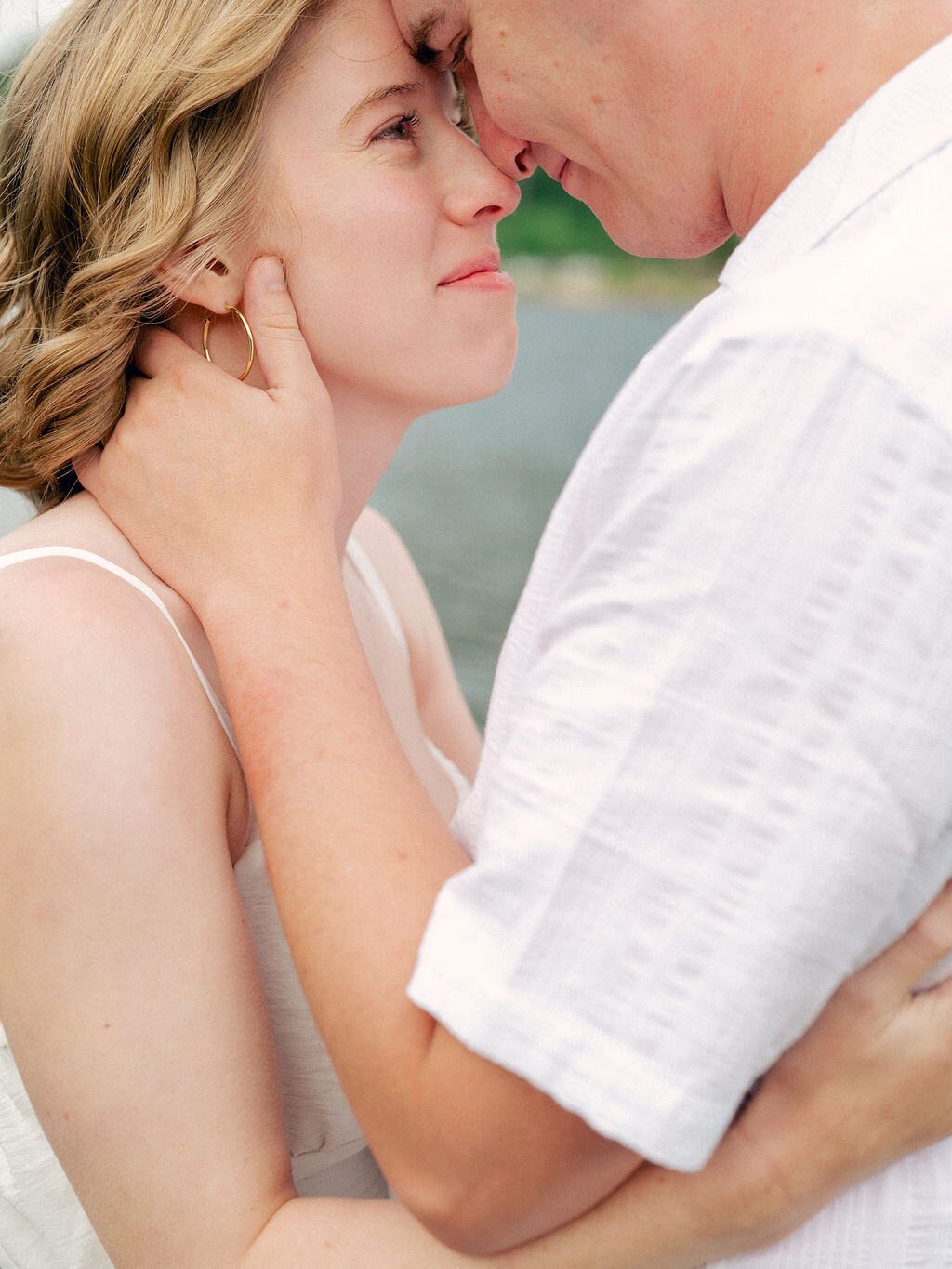 Colorado Wedding Photographer - Alison Brooke Photography