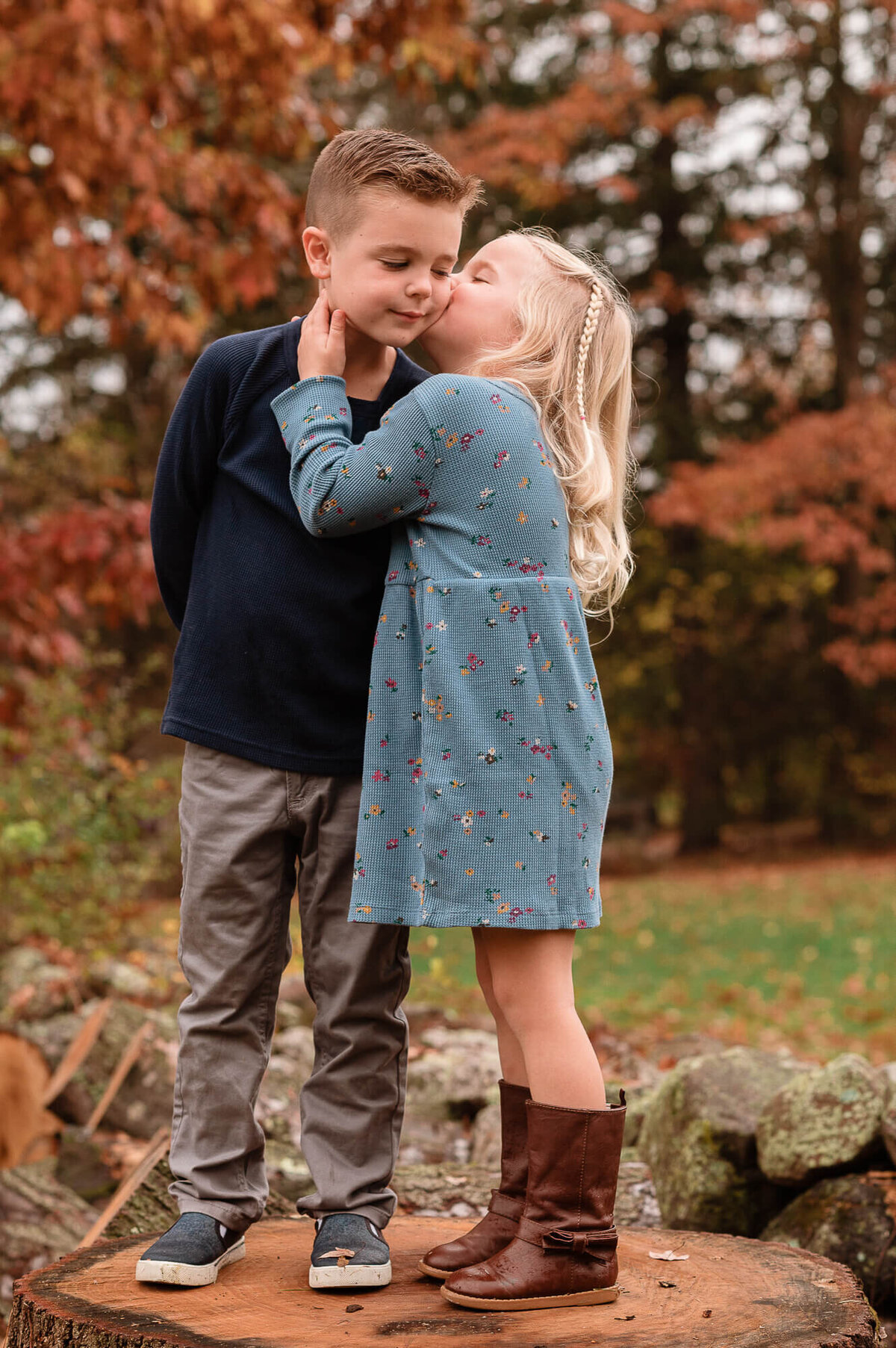 bluefield-farm-blauvelt-new-york-family-photographer-jamie-shields-001