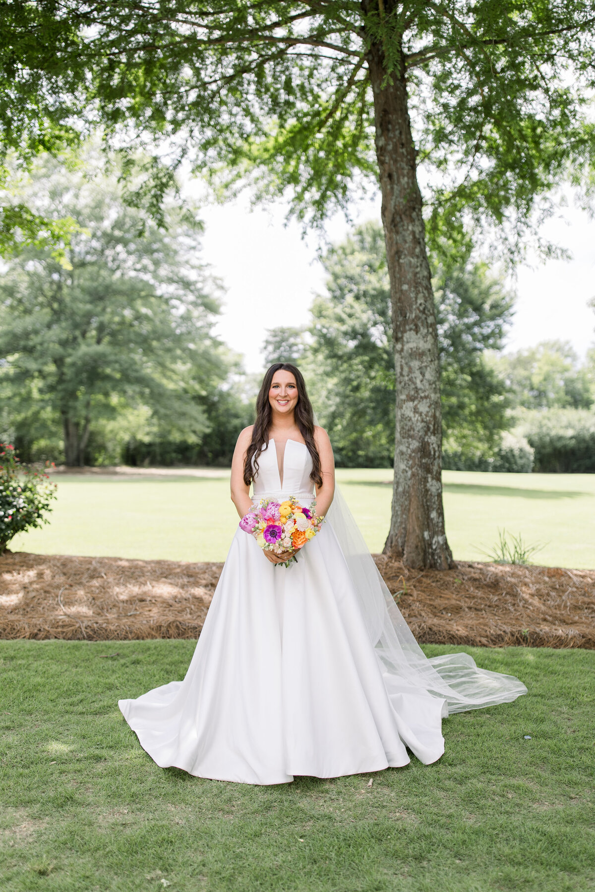 BurkeWedding--283