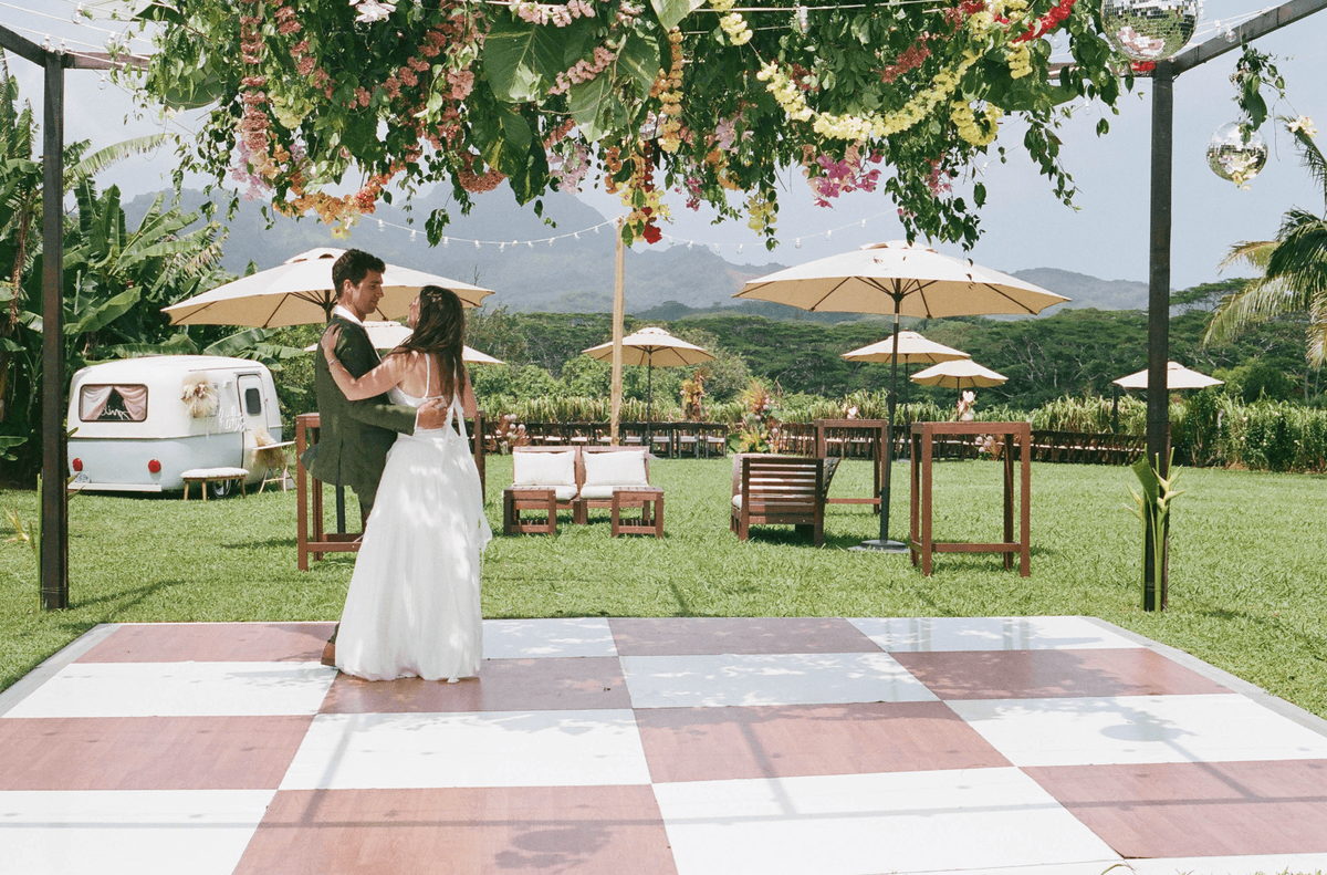 Screenshot 2025-11-20 at 12.16.56 PM