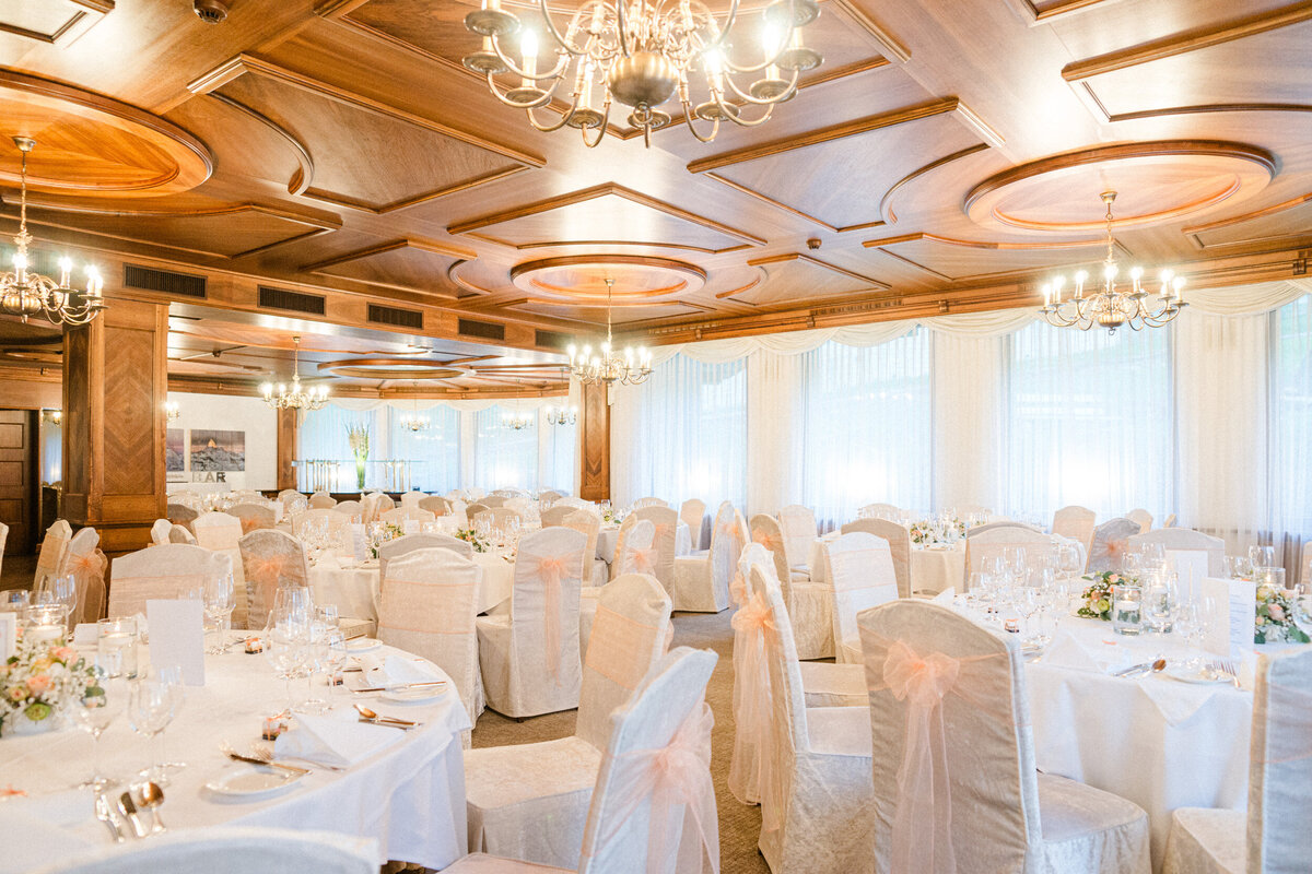 Wedding-Photographer-Zermatt69