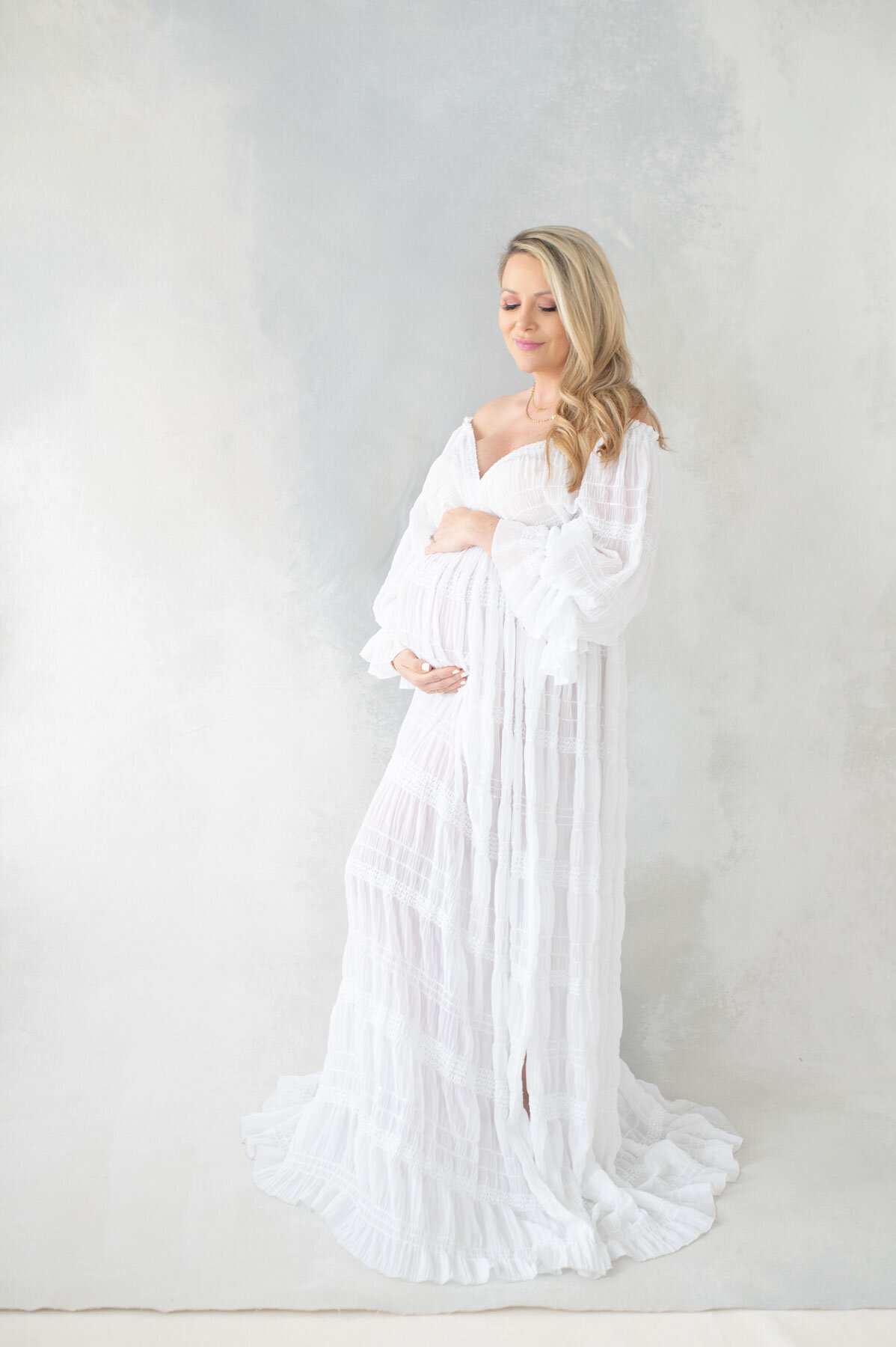 Austin-Maternity-Photographer-02