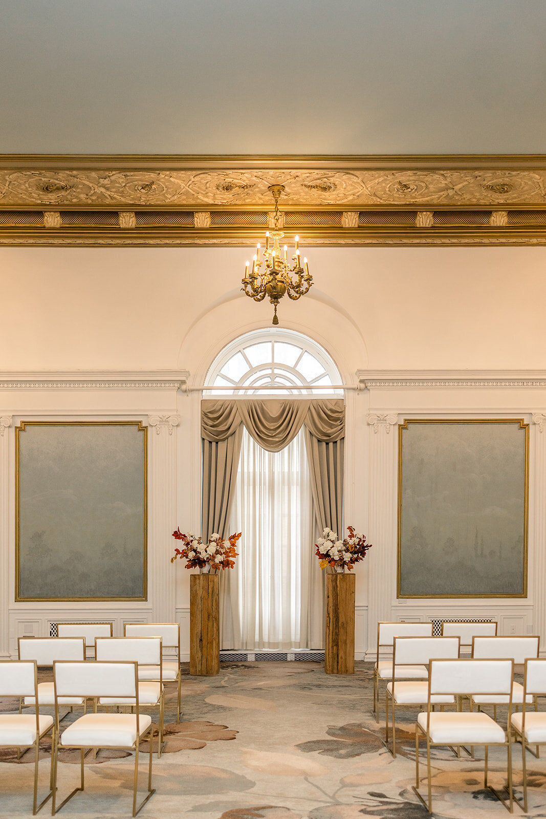 Lethbridge wedding photographer Andrea De Groot-33
