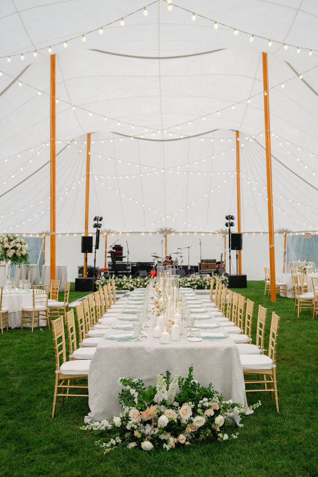 SeraPetrasPhotography_Kathryn+Paul-647
