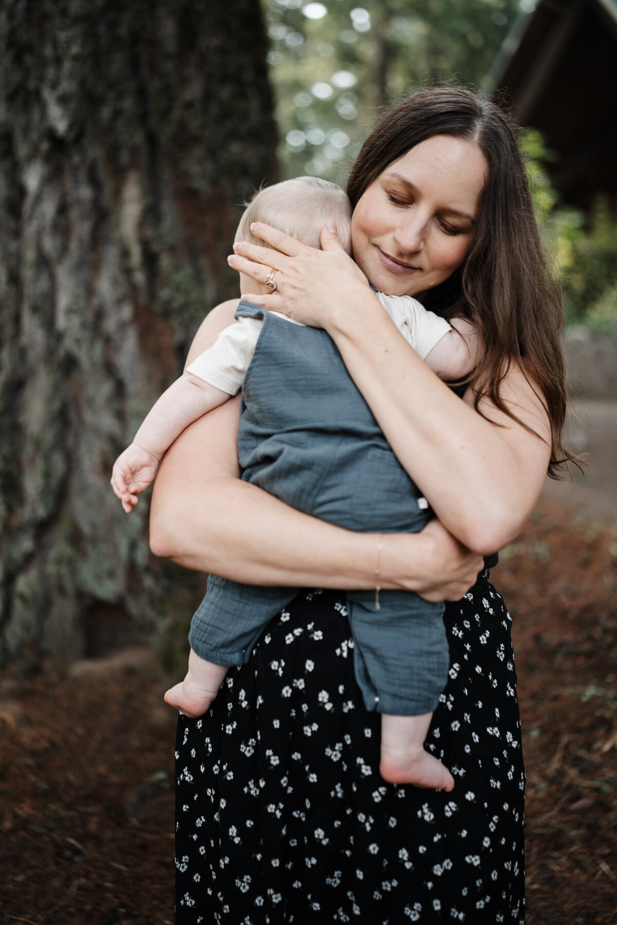 Portland-Family-Photographer-Hoyt-Arboretum-82