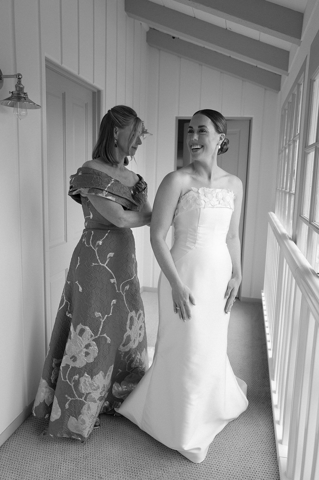 Leister-Wedding-Getting-Ready-Family-Kelli-Christine-Photo-140_websize