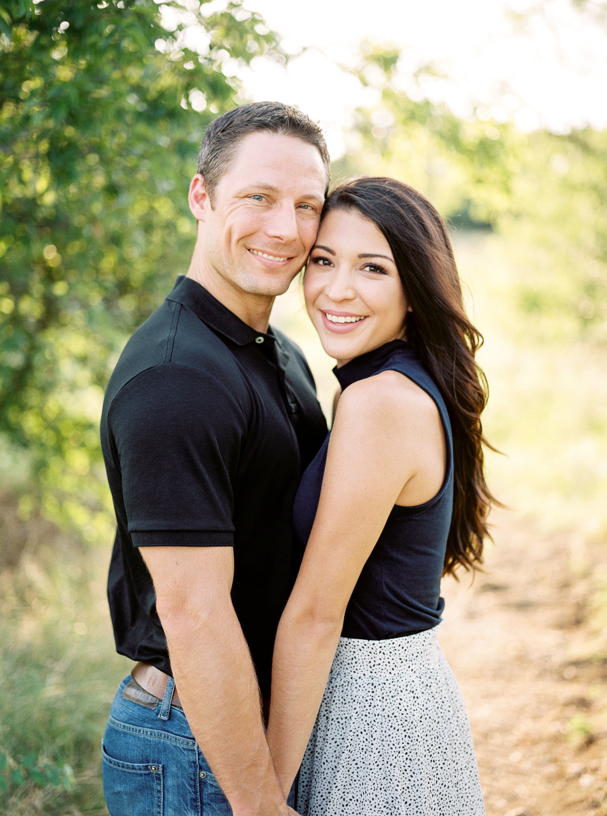 Lo&Lee-28