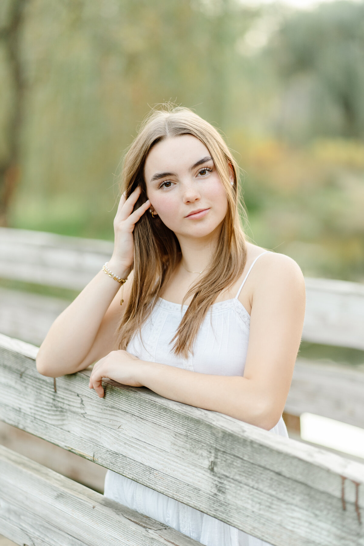 lehigh-valley-senior-photographer-audrey-07