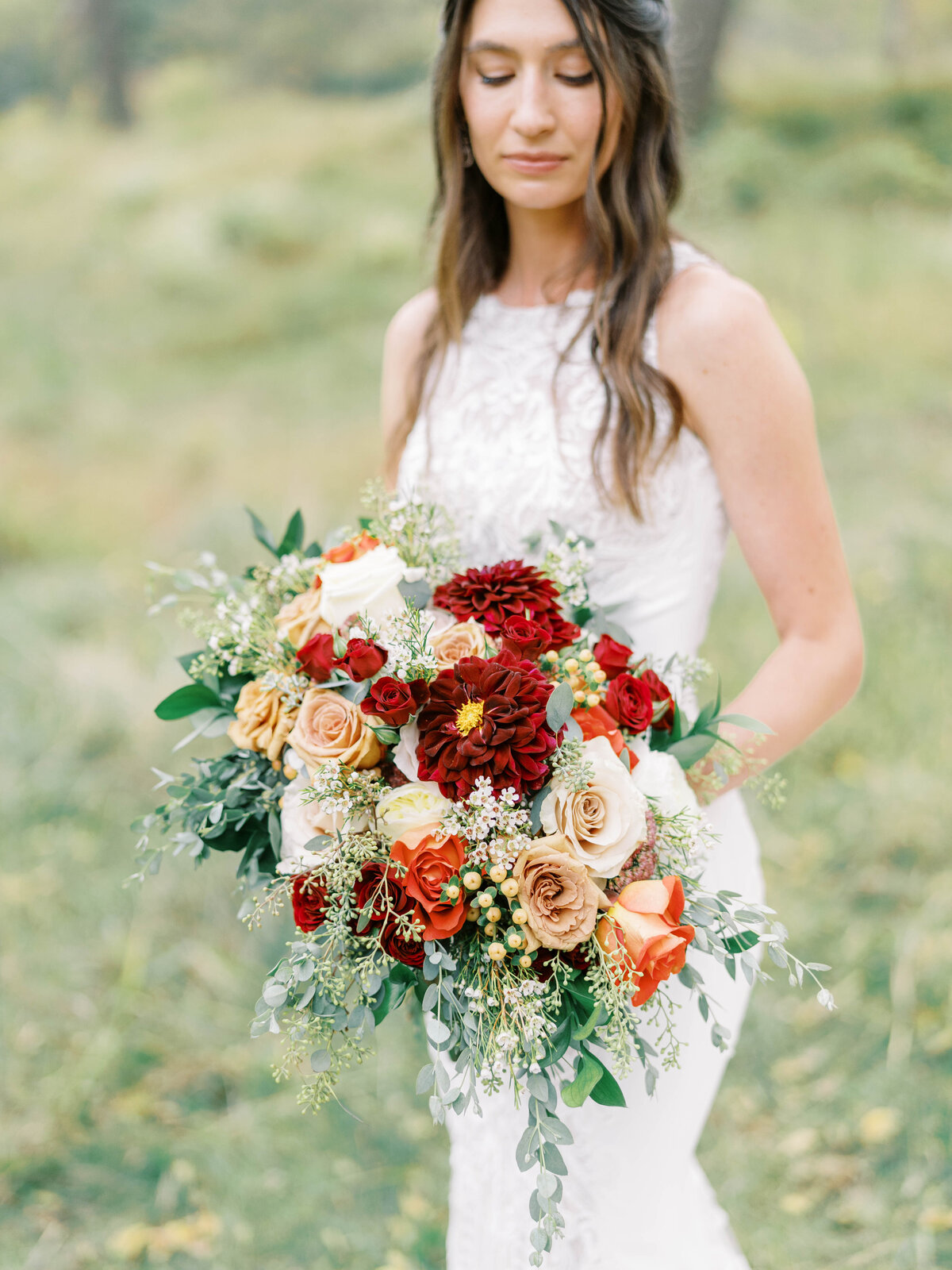 Philander-Chase-Knox-Estate-Wedding-Photographer-Bridal-Portraits_088