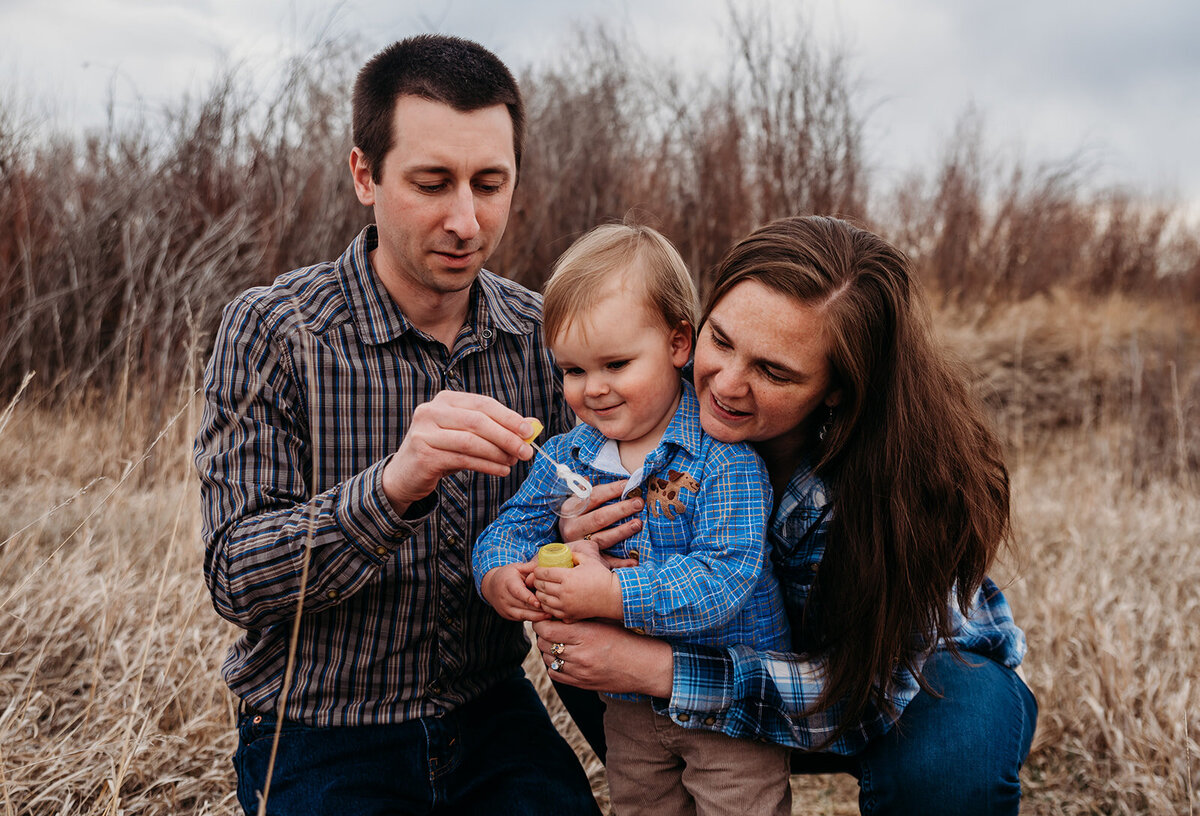 2022.03.20 Shelley Family Session-234_websize