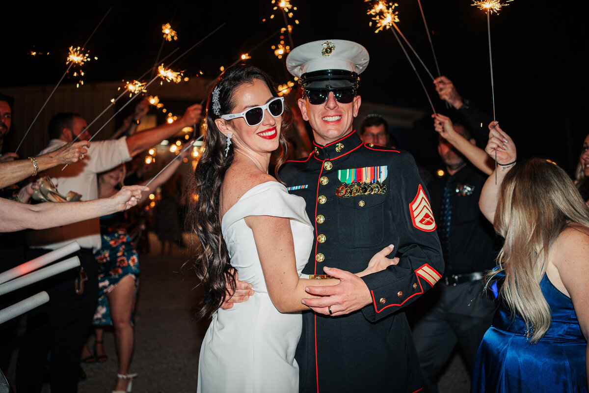 Daylin Lavoy Photography (46)