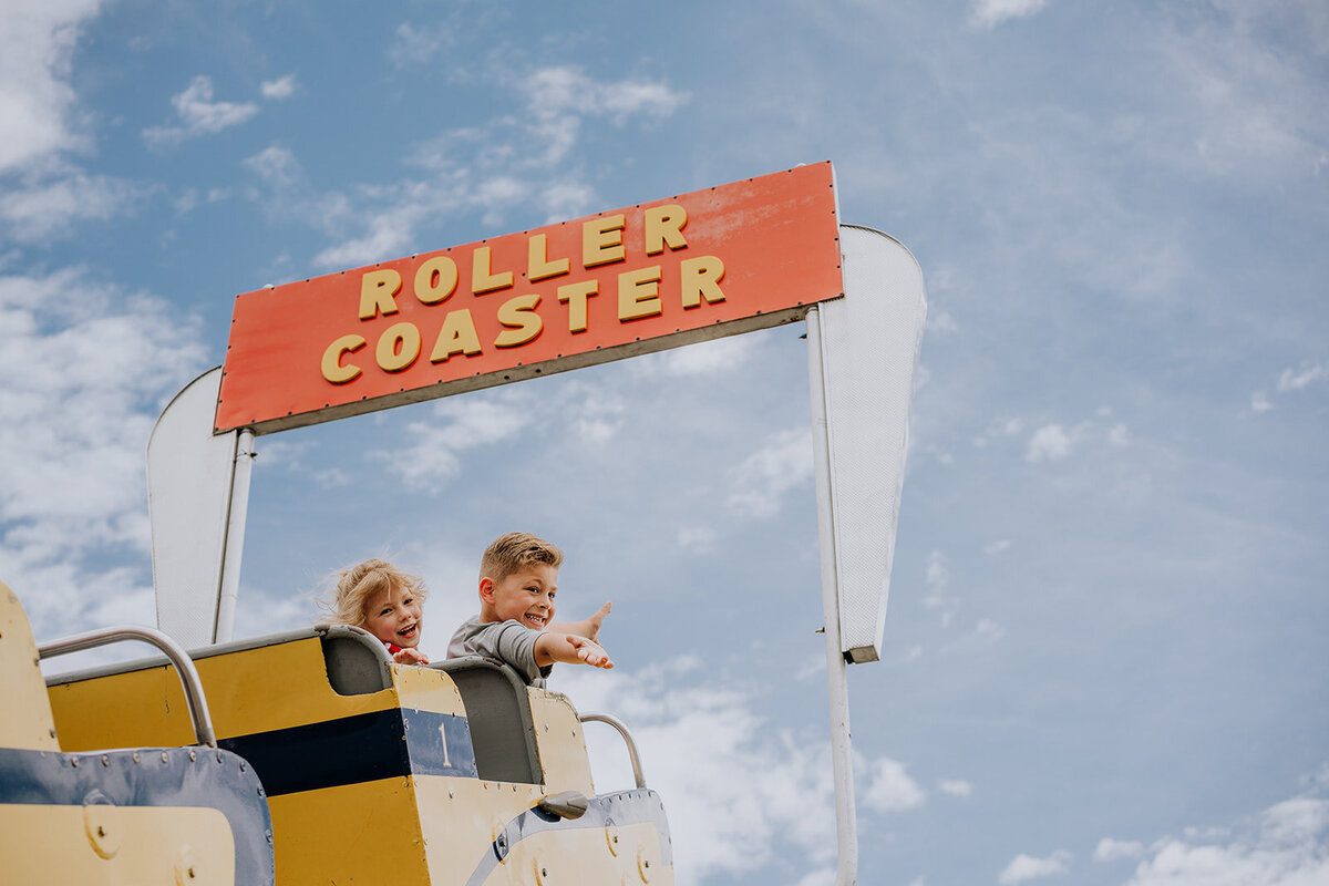 South Carolina Family Photographer 214