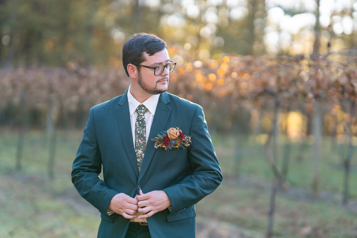 kaitlintyler_wedding_final-257